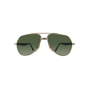 New Hilton London Havana Sunglasses